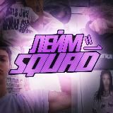 глок и мазик)