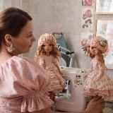 ОДЕВАЙСЯ В СЧАСТЬЕ