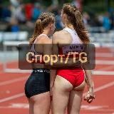 Спорт/TG🥇