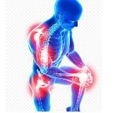 📸 ОТЗЫВЫ❗️ 13 / результаты клиентов