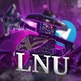 🌌 Lego Ninjago Universe 🥷