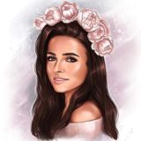 🔥ГОТОВЫЕ СТОРИС INSTAGRAM🔥