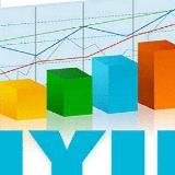 Investments Projects