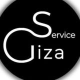 Giza Services Переклейка стекла на apple xiaomi Samsung