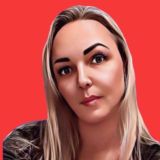 СВЕТЛАНА / ДОХОД ОНЛАЙН БЕЗ ВЛОЖЕНИЙ