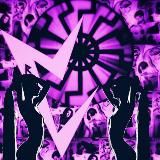 PreuSaKf 🎄🎁⛄️