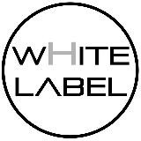 WHITE LABEL | БЕТТИНГ
