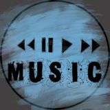 Music Чат