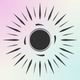 Chaos Design