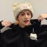 АХУНИВЕРⁿᵘᵗᵉᵗᵒ