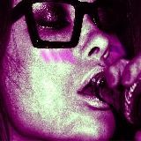 Стану твоей дeвoчкoй | 0NLYFANS СЛИВЫ