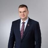 Эдуард Соснин