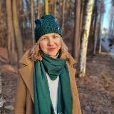 ВКУС ЖИЗНИ 🥗 ☦ 🎼🏡 🏄♀