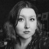 Даша, не грусти