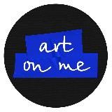 ART ON ME