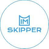 Яхты, море & два узла 🪢