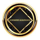 آرشیو صوتی جلسات قدمها و سنت ها و مفاهیم و اسپیکر میتینگ و کارگاه های برگزار شده