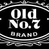 Jaск Daniel’s🥃