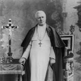 Annunci - Priorato S. Pio X - Albano Laziale