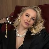 ФИЛОСОФИЯ ЛИЧНОГО БРЕНДА