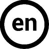 Английский