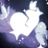 Nitay | Solana Fucker Chat