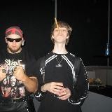 помойка дилбикс_