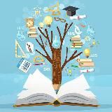 Источник Мудрости