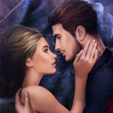 Клубника Клуба Романтики 🍓