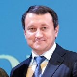 Игорь Шаповалов