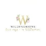 Wildberries | WB | WildFashion 🛍👗👔