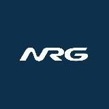 NRG Uzbekistan