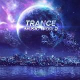Trance music world/Транс музыка мира