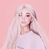 Обложеньки для stori