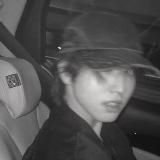 дегенерат – 中毒