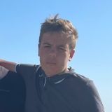 амина+ирис в квасе