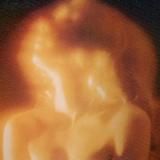 Ксюша о Таро