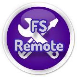 💸 Camila | Comercio de opciones 💸