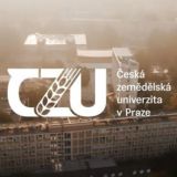 ČZU | INFORMATION