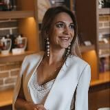 Астролог Анастасия Лепсте