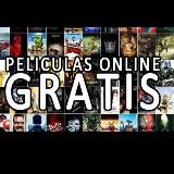 Películas GRATIS EN Telegram