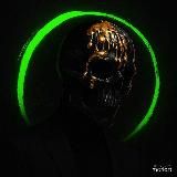 Профессор Мориарти