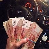 Молодые миллиардеры