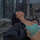 МУЗЫКА ИЗ ТИК ТОКА🥀