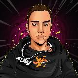 WoW | Павлович