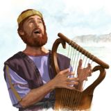 🎶🎤🎵ПЕСНИ ВО СЛАВУ БОГА🎵🎤🎶