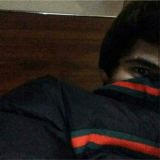 #𝑃𝑟𝑖𝑛𝑐𝑒 🤍🔐