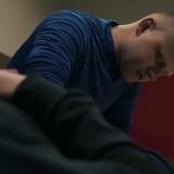 Дмитрий Смелянский| Массаж, реабилитация