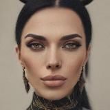 🪞 Шептуха 🪞