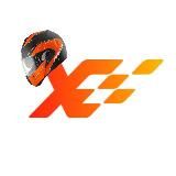 ТЦ «Формула Х»